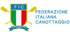 Federazione Italiana Canottaggio Federazione Italiana Canottaggio