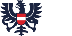 Österreichischer Ruderverband
