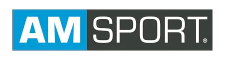 AMSPORT GmbH