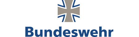 Bundeswehr