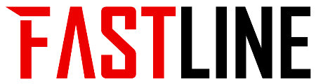 FASTLINE GmbH