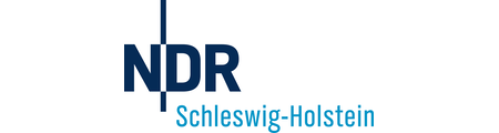 NDR Schleswig-Holstein