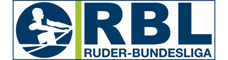 Ruder-Bundesliga