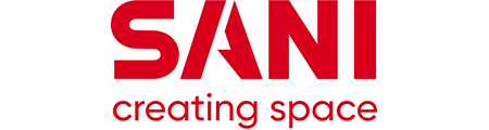 SANI GmbH
