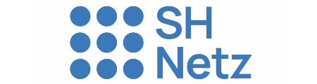 Schleswig-Holstein Netz