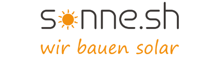 sonne.sh GmbH