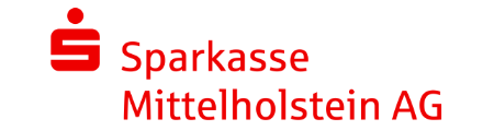 Sparkasse Mittelholstein AG