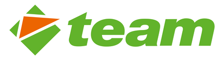 team SE
