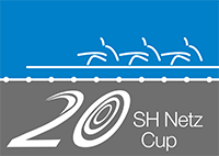 SH Netz Cup