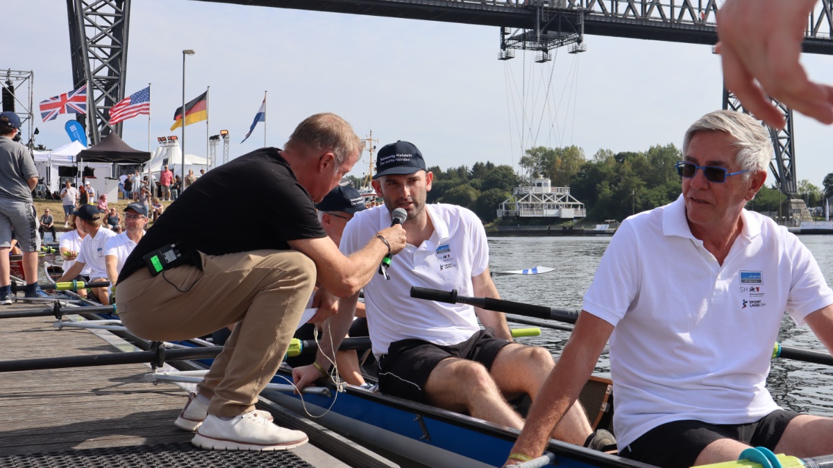 Fun-Achter-Cup