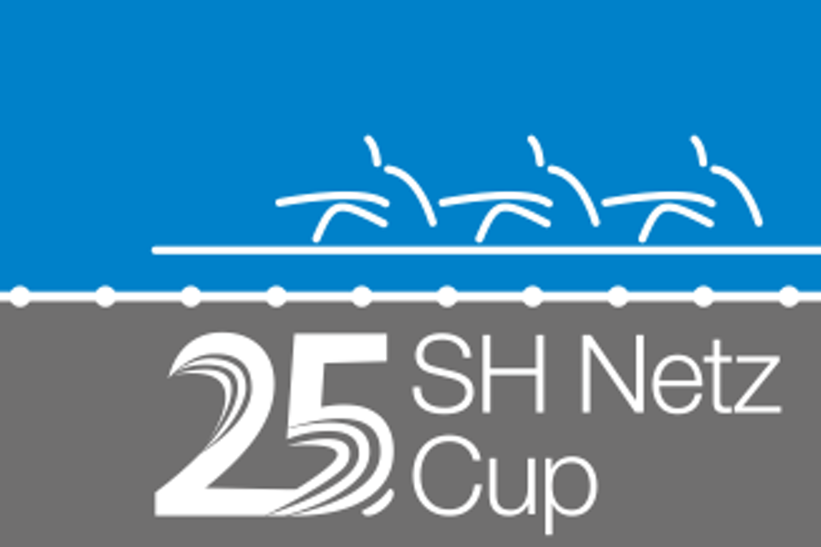 SH Netz Cup
